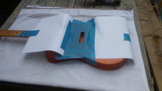 Tele-01.jpg