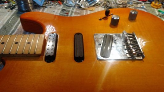Tele-04.jpg
