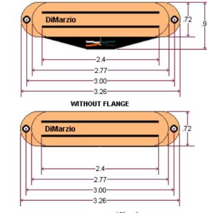 satch dimensions.JPG - Click image for larger version  Name:	satch dimensions.JPG Views:	0 Size:	50.4 KB ID:	6068465
