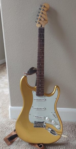 Click image for larger version Name: 20210330_095009.jpg Views: 0 Size: 41.8 KB ID: 6068949 Click image for larger version Name: 20210330_095009.jpg Views: 0 Size: 41.8 KB ID: 6068949