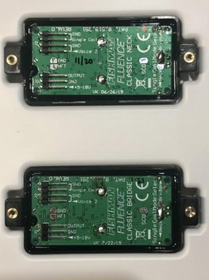 25C43725-DFA5-4E3D-A6A6-AAEA7FB1AFB0.jpeg 25C43725-DFA5-4E3D-A6A6-AAEA7FB1AFB0.jpeg