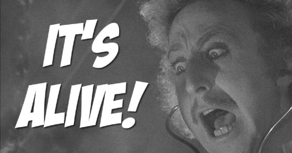 its-alive-og_hue59a81005f417dd23607580e311e0464_132040_900x0_resize_q75_box.jpg