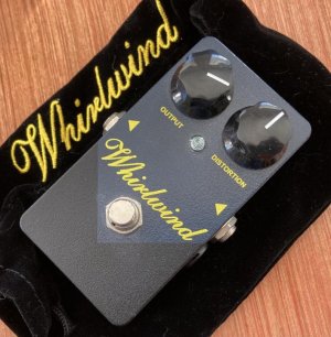 Gold_Box.jpg - Click image for larger version  Name:	Gold_Box.jpg Views:	23 Size:	82.9 KB ID:	6069402