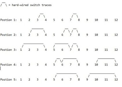 Switch.jpg Switch.jpg