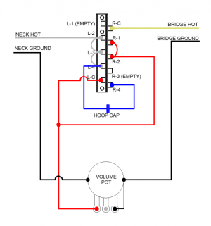 Fender 4 Way Tele with HOOP in P4.png