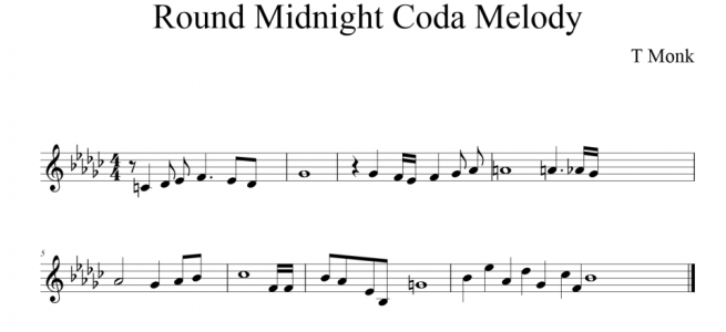 Rm coda.PNG Rm coda.PNG