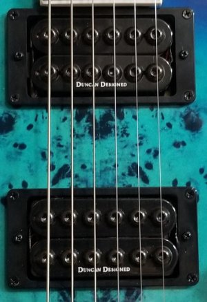 Click image for larger version  Name:	20210403_044844.jpg Views:	0 Size:	51.7 KB ID:	6070099 Click image for larger version  Name:	20210403_044844.jpg Views:	0 Size:	51.7 KB ID:	6070099