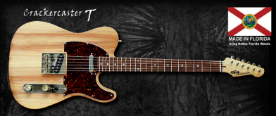 Click image for larger version  Name:	Crackercaster.png Views:	1 Size:	99.4 KB ID:	6070151