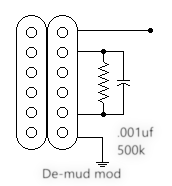 Click image for larger version  Name:	de-mud.png Views:	3 Size:	5.8 KB ID:	6070229