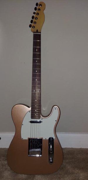 Click image for larger version Name: 20210403_215329.jpg Views: 0 Size: 20.6 KB ID: 6070410 Click image for larger version Name: 20210403_215329.jpg Views: 0 Size: 20.6 KB ID: 6070410