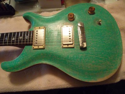 Click image for larger version  Name:	Zbw7h7i.jpg Views:	0 Size:	93.3 KB ID:	6122019