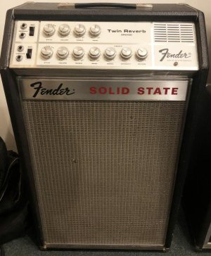 1969-fender-solid-state-twin-reverb-sr2100-blac.jpg
