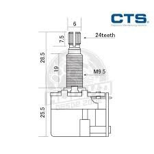Click image for larger version  Name:	images (4).jpeg Views:	0 Size:	8.6 KB ID:	6122312