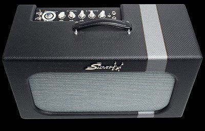 swart_mod84_amps_right_400.jpg