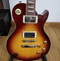 Fender Avatar.jpg - Click image for larger version  Name:	Fender Avatar.jpg Views:	0 Size:	7.0 KB ID:	6123480