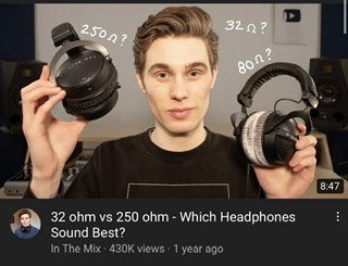 A5A2833A-671B-4CF7-824B-3409EEAD5BF0.jpeg A5A2833A-671B-4CF7-824B-3409EEAD5BF0.jpeg