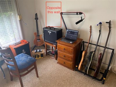 e2a6b6c9-d25c-4025-abed-439d12b08cca.jpg e2a6b6c9-d25c-4025-abed-439d12b08cca.jpg