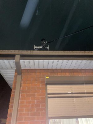 IMG_6039.JPG IMG_6039.JPG