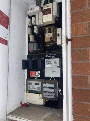 IMG_6038.JPG IMG_6038.JPG