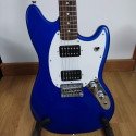 Fender Avatar.jpg - Click image for larger version  Name:	Fender Avatar.jpg Views:	0 Size:	7.0 KB ID:	6123480
