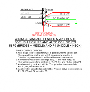 HSH with Standard 5-Way Switch Auto Coil Splits.png