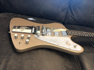 IMG_7812.png - Click image for larger version  Name:	IMG_7812.png Views:	0 Size:	115.6 KB ID:	6071708