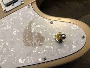 IMG_7817.png - Click image for larger version  Name:	IMG_7817.png Views:	0 Size:	122.4 KB ID:	6071709