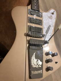 IMG_9924.png - Click image for larger version  Name:	IMG_9924.png Views:	0 Size:	106.3 KB ID:	6071710