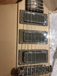 IMG_9925.png - Click image for larger version  Name:	IMG_9925.png Views:	0 Size:	107.1 KB ID:	6071711