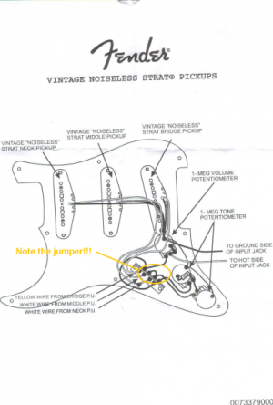 Fender 5 Way Wiring with One Pot Serving Two Pickups Ver 2.png