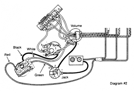 SPC_wiring.png SPC_wiring.png