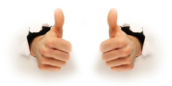 two-thumbs-up.jpg two-thumbs-up.jpg
