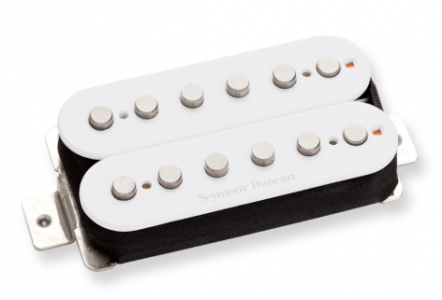 Click image for larger version  Name:	Stag_Mag.png Views:	0 Size:	125.7 KB ID:	6071916