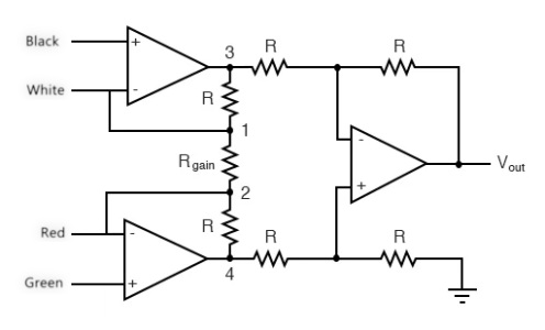 Click image for larger version  Name:	Diff_amp.png Views:	0 Size:	35.4 KB ID:	6072028