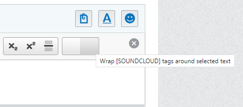 soundcloud_button.png soundcloud_button.png