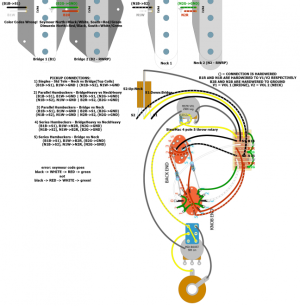 photo103773.png