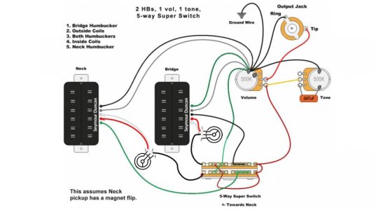 HH_DoItAll_Wiring_plus_SplitTrimpot.jpg HH_DoItAll_Wiring_plus_SplitTrimpot.jpg