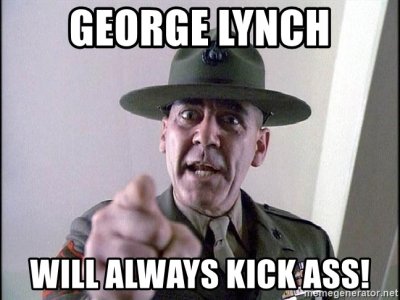 george-lynch-will-always-kick-ass.jpg - Click image for larger version  Name:	george-lynch-will-always-kick-ass.jpg Views:	3 Size:	77.9 KB ID:	6072675