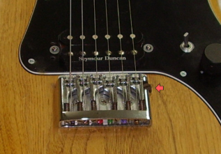 Click image for larger version  Name:	Patriot_Schaller_bridge.png Views:	0 Size:	124.5 KB ID:	6072760