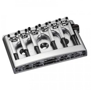 Click image for larger version  Name:	schaller-3d-6-bridge-chrome.jpg Views:	0 Size:	54.5 KB ID:	6072761
