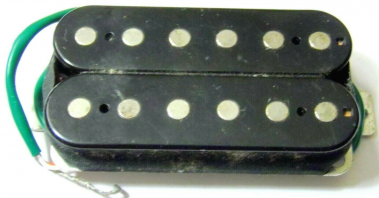 photo103788.png