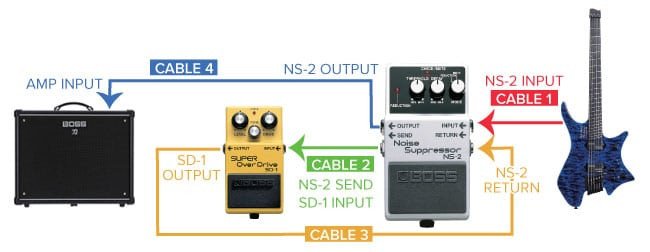 NS2_Diagram3.jpg