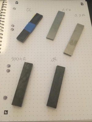 Magnets.jpg Magnets.jpg