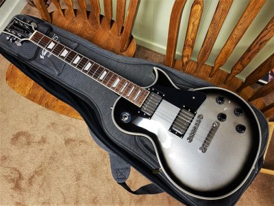 IMG_9390.jpg IMG_9390.jpg