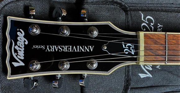 IMG_9394.jpg IMG_9394.jpg