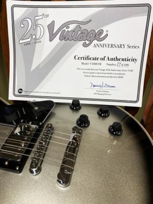 IMG_9400.jpg IMG_9400.jpg