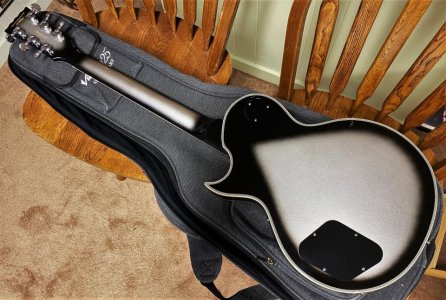 IMG_9397.jpg IMG_9397.jpg