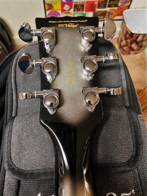 IMG_9399.jpg IMG_9399.jpg