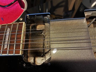 IMG_9387.jpg IMG_9387.jpg