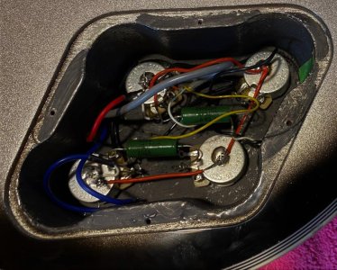 IMG_9388.jpg IMG_9388.jpg